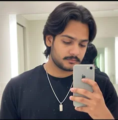 Usman