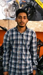 Umar