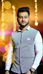 Zeeshan