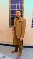 Nabeel