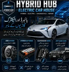 Shazid